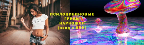 MDMA Бородино