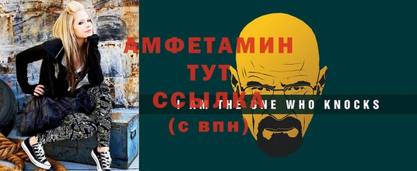 сатива Бронницы