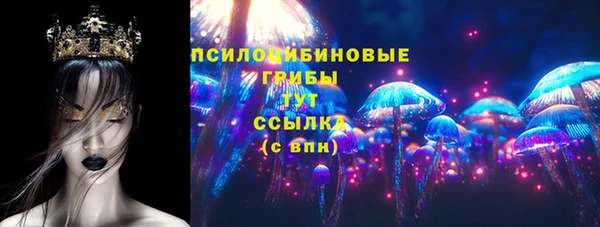 MDMA Бородино