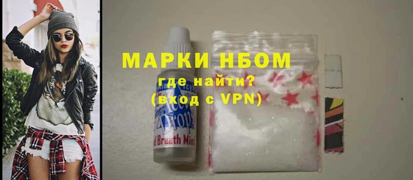 сатива Бронницы