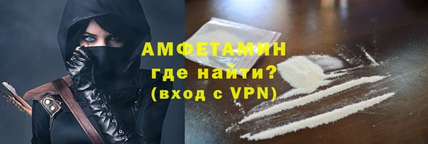 ПСИЛОЦИБИНОВЫЕ ГРИБЫ Богданович