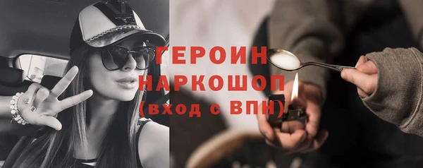 гидра Тавда